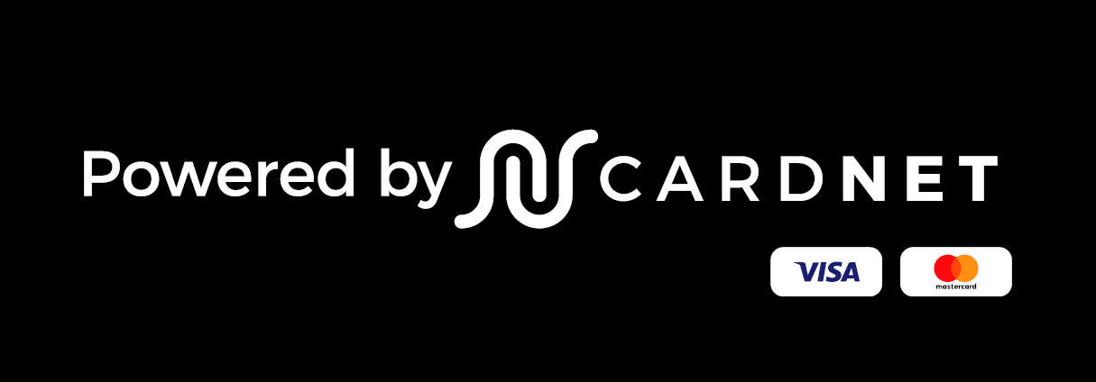 Visa y Mastercard